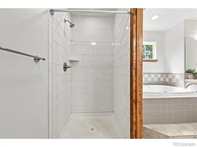 243 Cattail Windsor, CO 80550