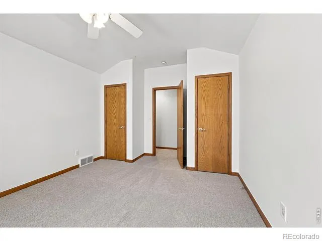243 Cattail Windsor, CO 80550