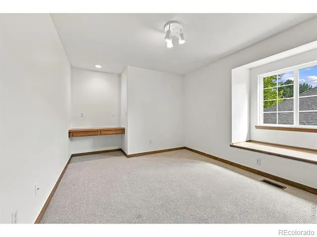 243 Cattail Windsor, CO 80550