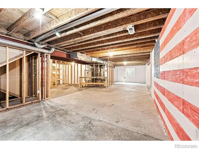 243 Cattail Windsor, CO 80550