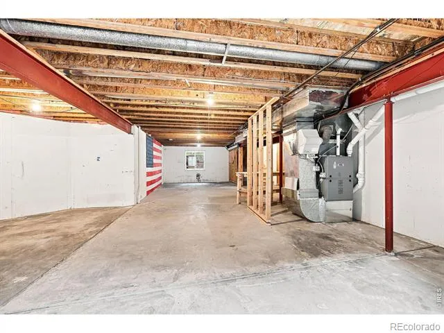 243 Cattail Windsor, CO 80550