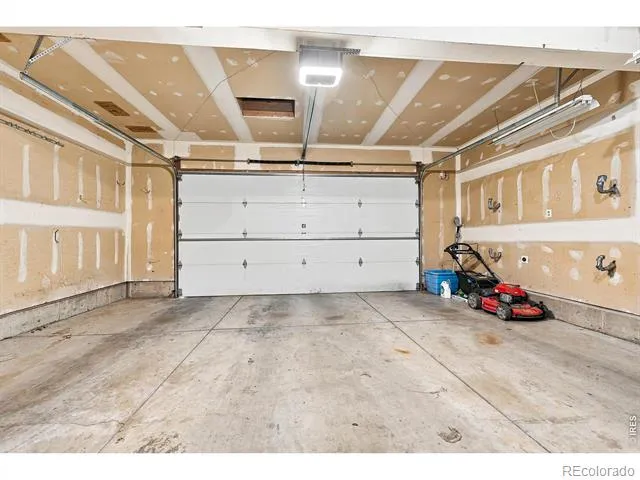 243 Cattail Windsor, CO 80550