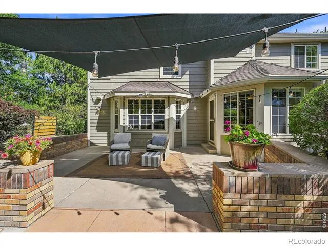 243 Cattail Windsor, CO 80550