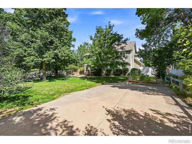 243 Cattail Windsor, CO 80550