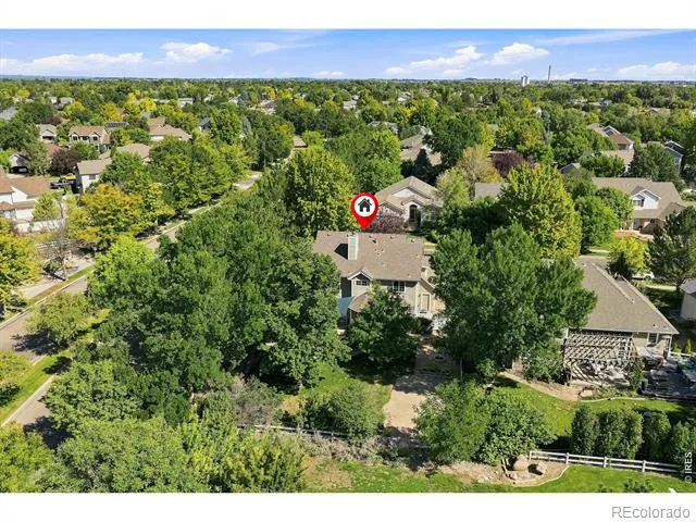 243 Cattail Windsor, CO 80550