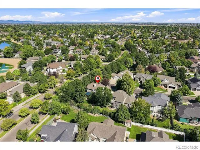 243 Cattail Windsor, CO 80550