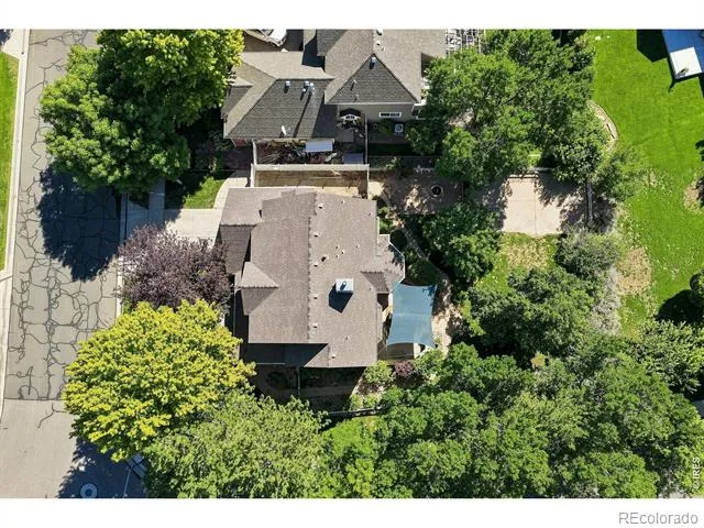 243 Cattail Windsor, CO 80550