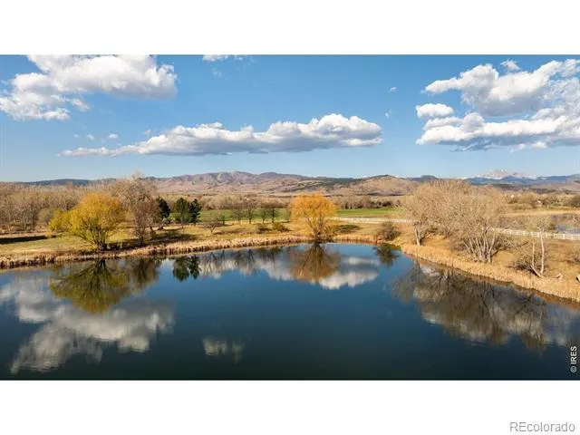 0 Rozena Drive Longmont, CO 80503