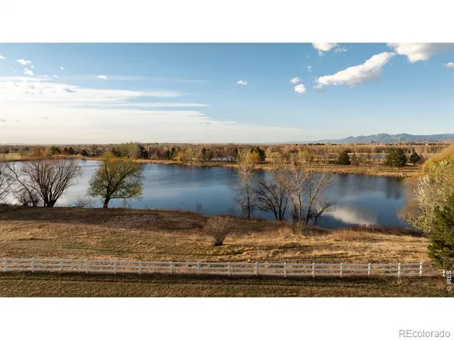 0 Rozena Drive Longmont, CO 80503