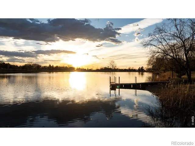 0 Rozena Drive Longmont, CO 80503