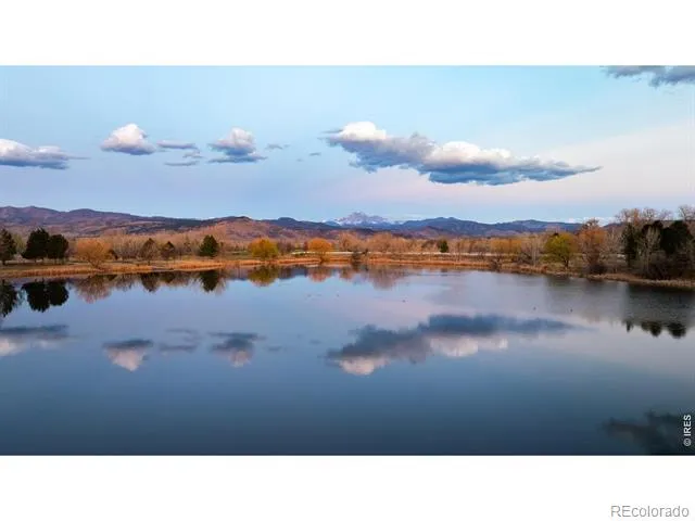 0 Rozena Drive Longmont, CO 80503