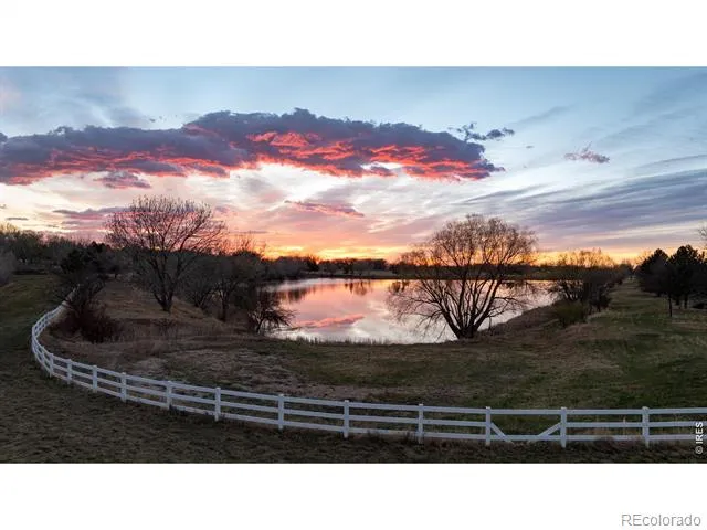 0 Rozena Drive Longmont, CO 80503