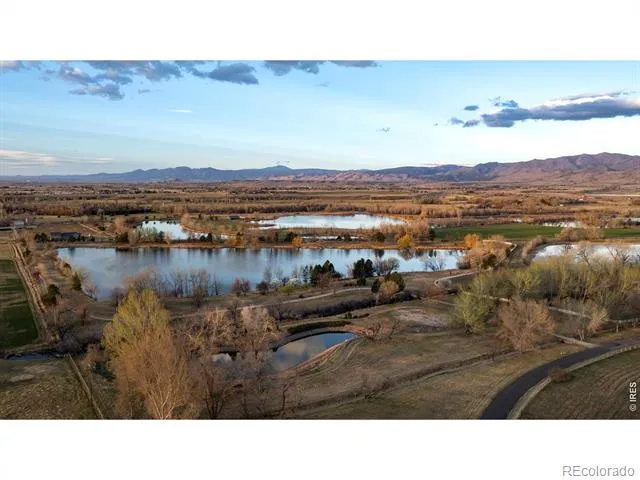0 Rozena Drive Longmont, CO 80503
