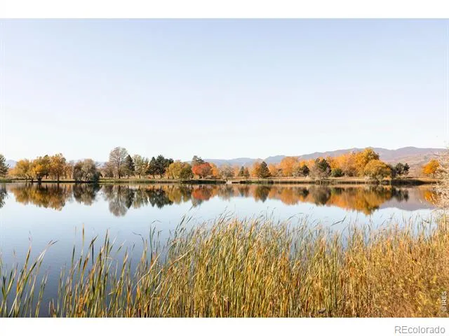 0 Rozena Drive Longmont, CO 80503