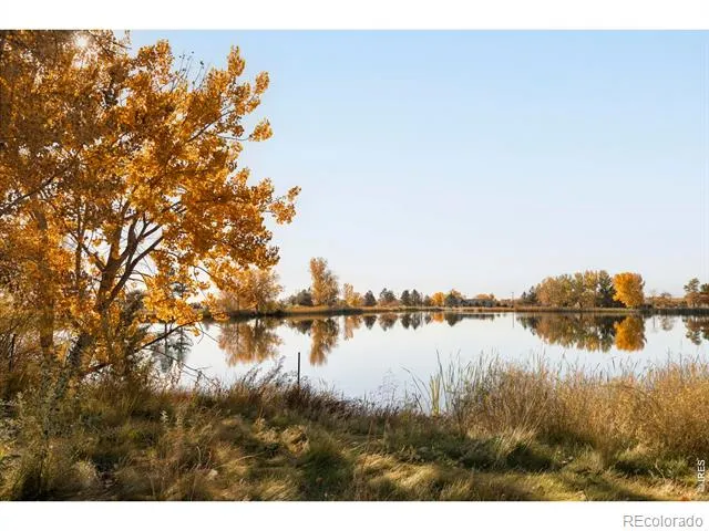 0 Rozena Drive Longmont, CO 80503