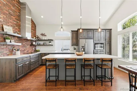 2135 Indian Paintbrush Way