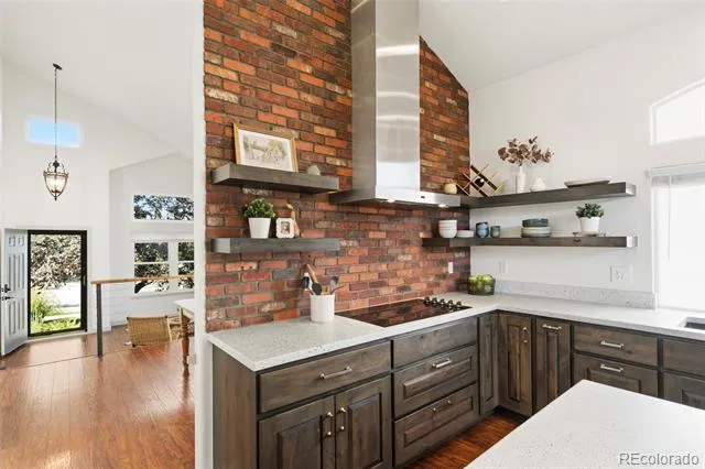 2135 Indian Paintbrush Way Erie, CO 80516
