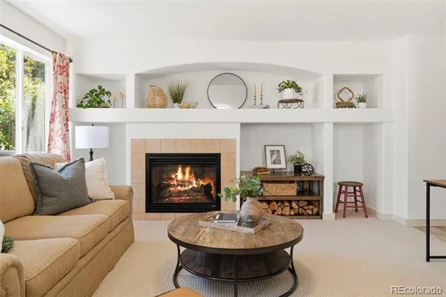 2135 Indian Paintbrush Way Erie, CO 80516
