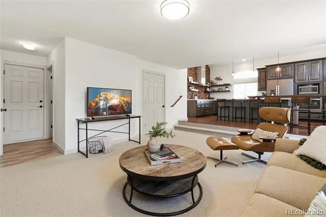 2135 Indian Paintbrush Way Erie, CO 80516