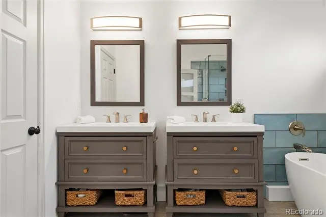 2135 Indian Paintbrush Way Erie, CO 80516