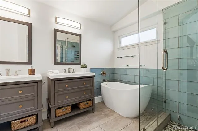 2135 Indian Paintbrush Way Erie, CO 80516