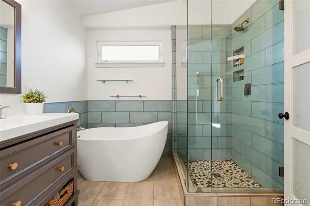2135 Indian Paintbrush Way Erie, CO 80516