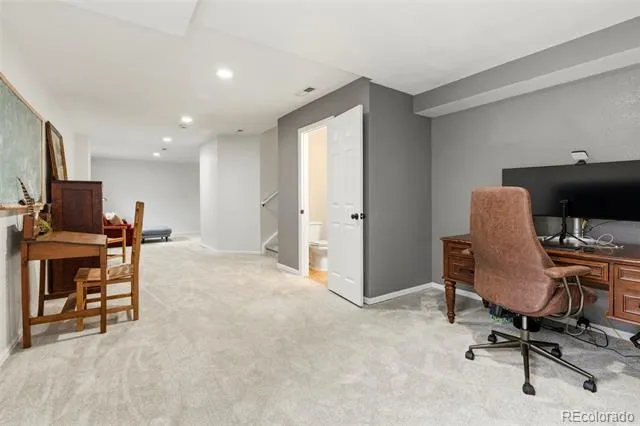 2135 Indian Paintbrush Way Erie, CO 80516