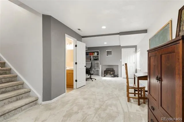 2135 Indian Paintbrush Way Erie, CO 80516