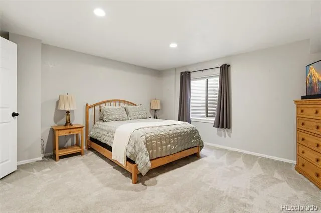 2135 Indian Paintbrush Way Erie, CO 80516