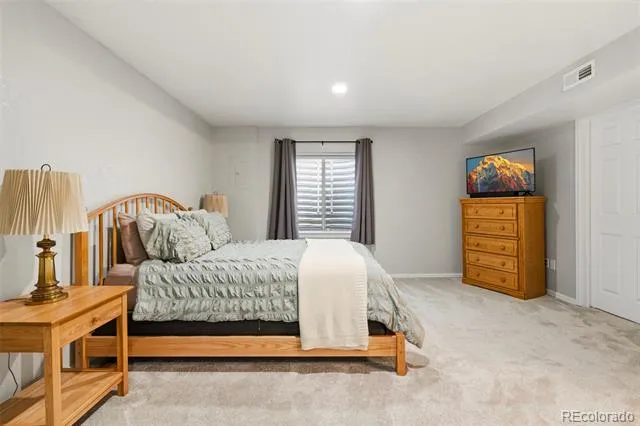 2135 Indian Paintbrush Way Erie, CO 80516