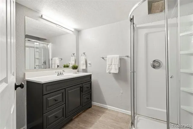 2135 Indian Paintbrush Way Erie, CO 80516