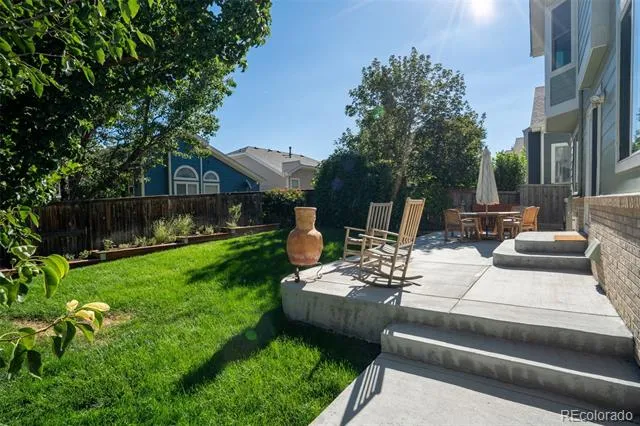 2135 Indian Paintbrush Way Erie, CO 80516