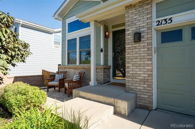 2135 Indian Paintbrush Way Erie, CO 80516