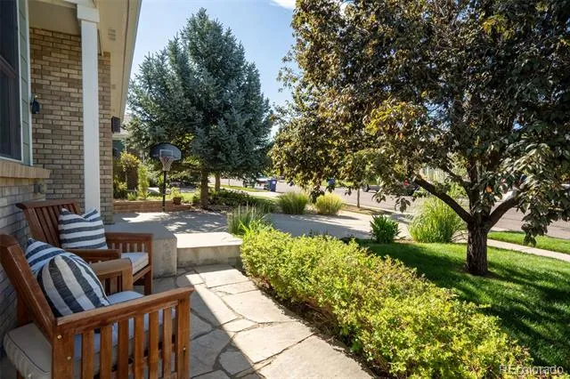 2135 Indian Paintbrush Way Erie, CO 80516