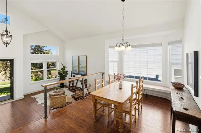 2135 Indian Paintbrush Way Erie, CO 80516