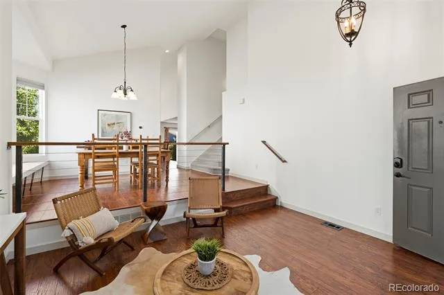 2135 Indian Paintbrush Way Erie, CO 80516
