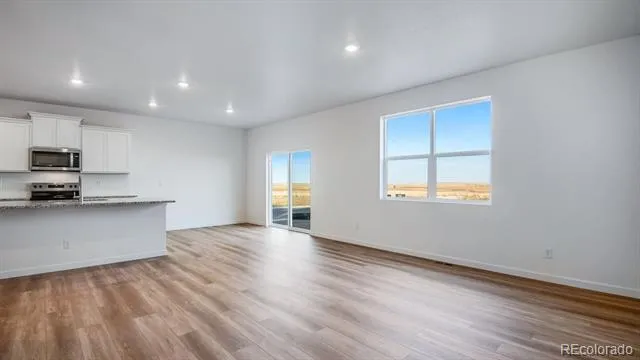 2348 Crosswind Street Fort Lupton, CO 80621