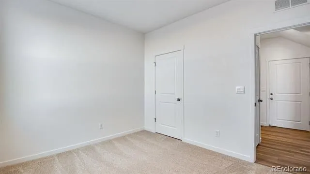 2348 Crosswind Street Fort Lupton, CO 80621