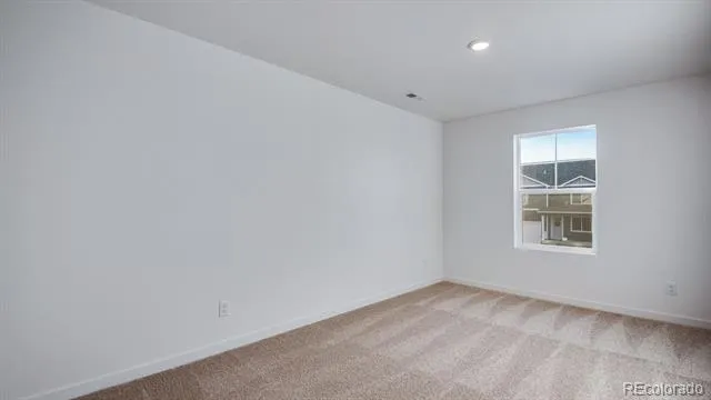 2348 Crosswind Street Fort Lupton, CO 80621