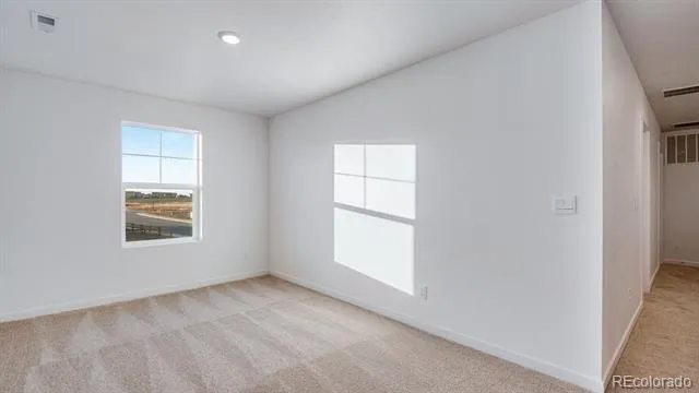2348 Crosswind Street Fort Lupton, CO 80621