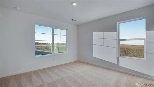 2348 Crosswind Street Fort Lupton, CO 80621