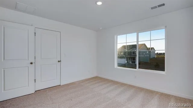 2348 Crosswind Street Fort Lupton, CO 80621