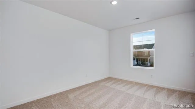 2348 Crosswind Street Fort Lupton, CO 80621