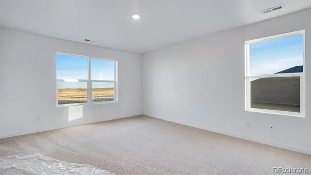 2348 Crosswind Street Fort Lupton, CO 80621
