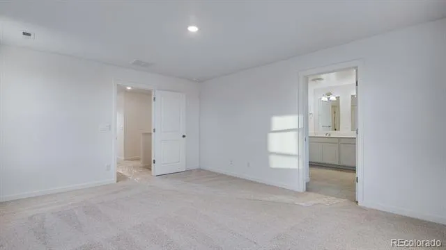 2348 Crosswind Street Fort Lupton, CO 80621