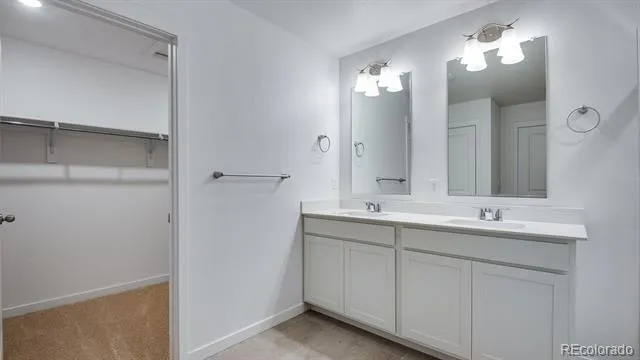 2348 Crosswind Street Fort Lupton, CO 80621
