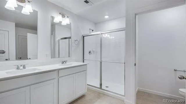 2348 Crosswind Street Fort Lupton, CO 80621