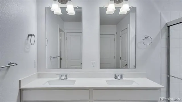 2348 Crosswind Street Fort Lupton, CO 80621