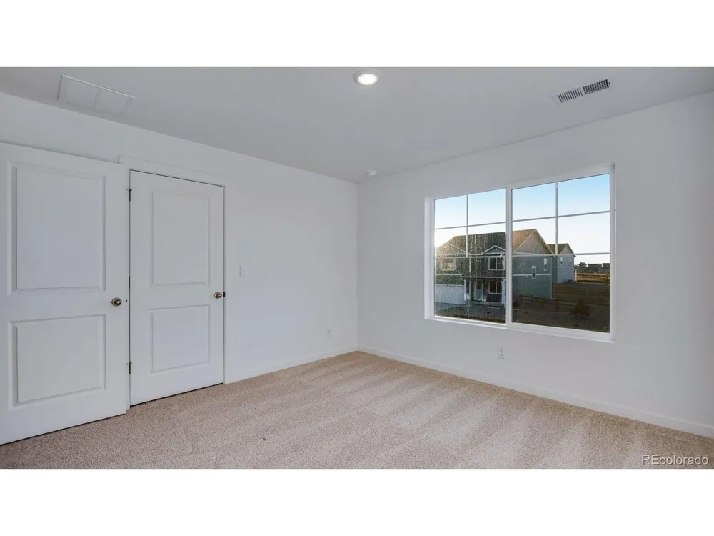 2348 Crosswind Street Fort Lupton, CO 80621