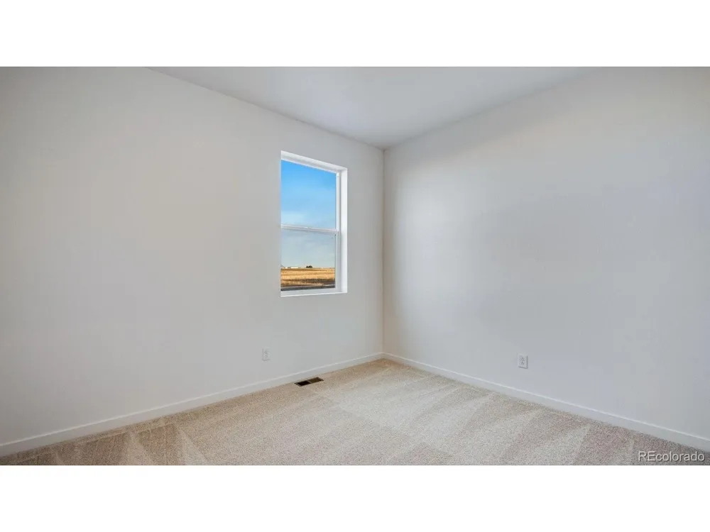 2348 Crosswind Street Fort Lupton, CO 80621